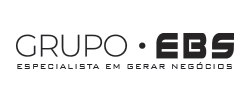 Grupo EBS